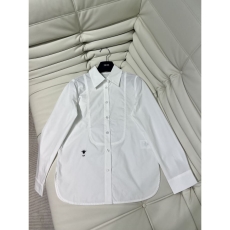 Christian Dior Shirts